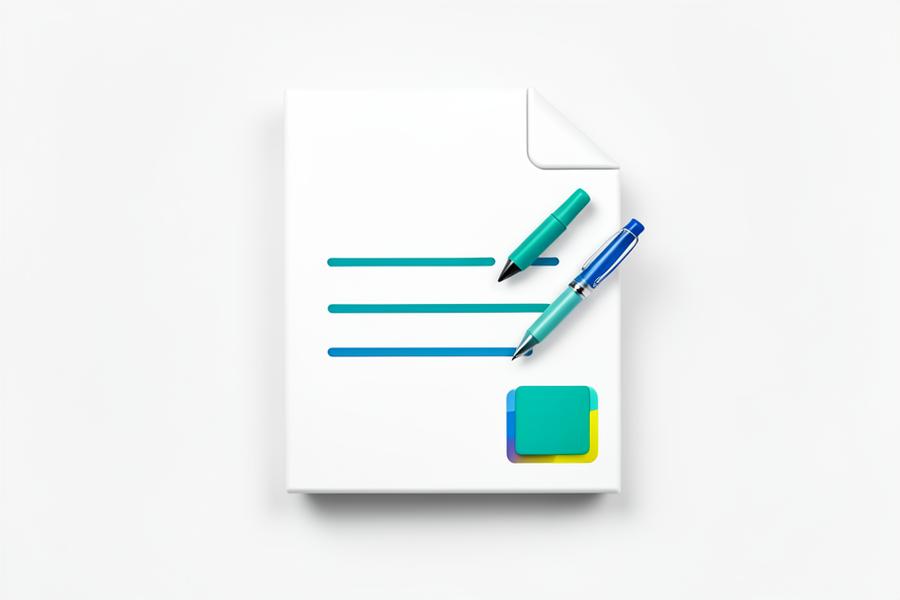 Ferramentas para editar pdf