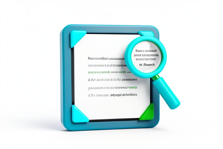 Ferramentas para ocr